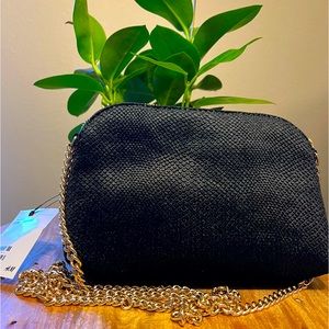 H&M shoulder bag | Condition: New (with tags on)